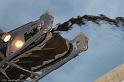 Raffinerie 2008-06-11 - 17